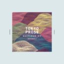 Tokyo Prose - Wait for Me (Original Mix)