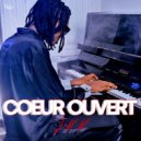 JKK - Coeur ouvert ()