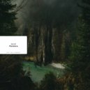 AURAL - Pandora