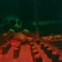 9 Theory & Slow For Dust - Tiger Lily (Original Mix)