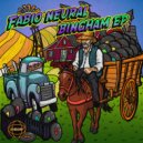 Fabio Neural - Bingham (Original Mix)