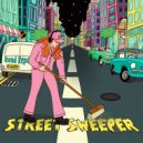 High Fade - Street Sweeper (Original Mix)