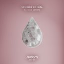 TROCADO - Think about your body (Original Mix)