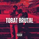 Pecel Pedes - Tobat Brutal (TOBRUT) ()