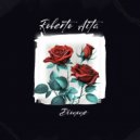 Roberto Aita - Dimme (Original Mix)