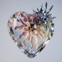 IAMK, Blooming Pipe - Heart Chakra Awakening