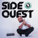 Privacii - Get Away ()