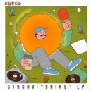Stogov - Shine (Original Mix)