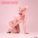 Mickael Davis - The Sun Is Pink (Original Mix)