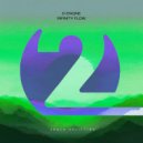 D-Engine - Infinity Flow (Original Mix)