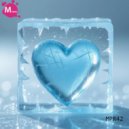 Frère Jack - Life Is A Bird She Needs To Fly (Original Mix)