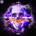 Tegula - HEAD_RUSH (Extended Mix)