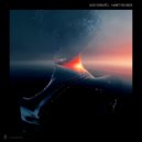 Alex Schaufel - I Want You Back (Original Mix)