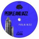 FulaJazz - People and Jazz (Original Mix)