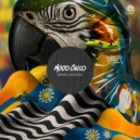 Nic Vesperi & Freenzy Music - Brazilian Carnival (Original Mix)
