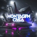 Potatofries - MONTAGEM CASA (Original Mix)