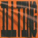 Numa Crew & Ensi feat. XL Mad & Ninjaz MC - ILL TING (Original Mix)