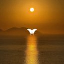 Maikol Beach - The Place (Original Mix)