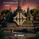 Akami & Nomadune - Jaava (Extended Mix)