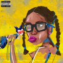 Maiky Moves - bibitri ()