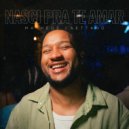 Matheus Caettano - Nasci pra te amar ()