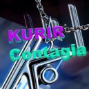 kurir - Our Time (Original Mix)