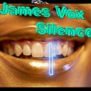 James Vox - Sin City (Original Mix)