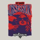 St. David - Obsession