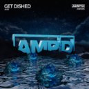 SUI 13 - Get Dished (Extended Mix)