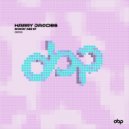 Harry Jacobs - Downtown (Original Mix)