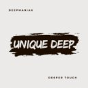 Deepmaniak - Deeper Touch (Original Mix)