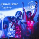 Emmer Green - Together (Original Mix)