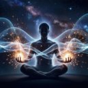 Fredy Will - Lost Vibrations (Original Mix)