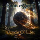 Blue Cod3 - Oracle Of Life (Original Mix)
