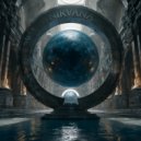 Amethy & Shalev - Nirvana (Original Mix)