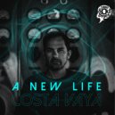Costa Vaya - A New Life (Dub)
