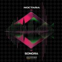 Noctaria - Sonora (Original Mix)