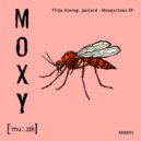 Thijs Koning & JACKARD - I Feel It (Original Mix)