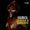 De Biasi & Durante - Dalmata (Extended Mix)