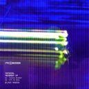 JACK MANSON - Physical Movement (Original Mix)