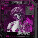 AZDAT - Ready Or Not (Extended Mix)