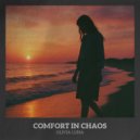 Olivia Luna - Comfort in Chaos