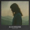 Olivia Luna - Blue Sweater (Original Mix)