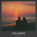Olivia Luna - Just a Crush