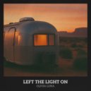 Olivia Luna - Left the Light On