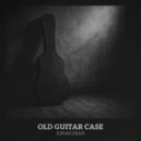 Jonah Dean - Old Guitar Case (Original Mix)