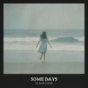 Olivia Luna - Some Days