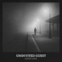 Olivia Luna - Uninvited Guest