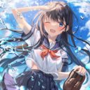 Takumalofi. - Summertime (Original Mix)