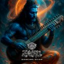 Zoku - Dancing Sitar